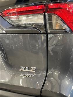 تويوتا راف 4